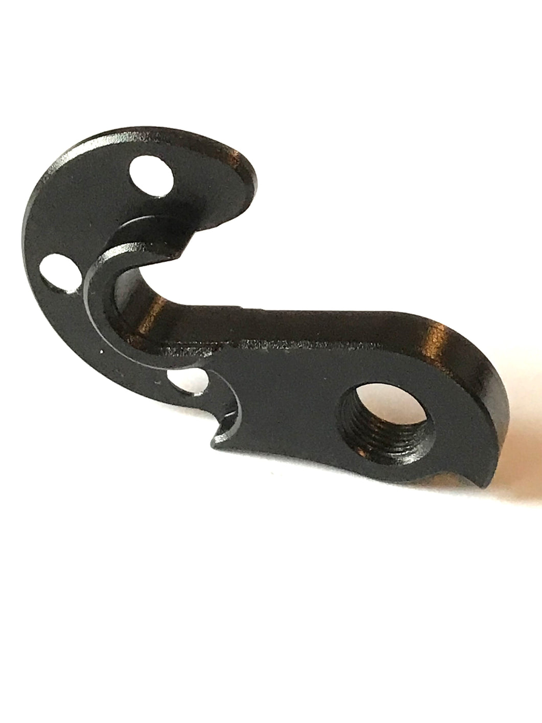 Alloy Gear Derailleur Hanger Dropout Stevens Steppenwolf Fondriest