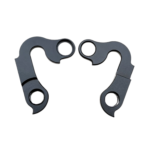 Alloy Gear Derailleur Hanger Dropout Commencal