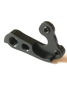 Alloy Gear Derailleur Hanger Dropout Fuji frames