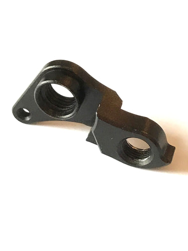 Alloy Gear Derailleur Hanger Dropout BH Frames