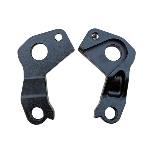 D720 derailleur hanger for Orbea (15430160) bikes