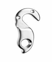 Alloy Gear Derailleur Hanger Dropout Saracen