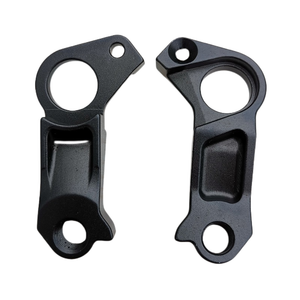 Alloy Gear Derailleur Hanger Dropout Storck