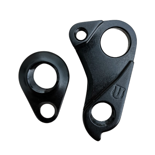 Alloy Gear Derailleur Hanger Dropout Scott