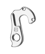 Alloy Gear Derailleur Hanger Dropout Cube - BH Frames