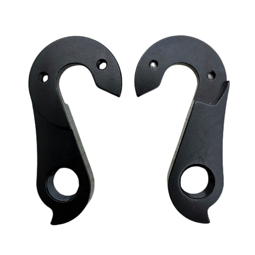 Alloy Gear Derailleur Hanger Dropout Salsa Lynskey #13458 Kona