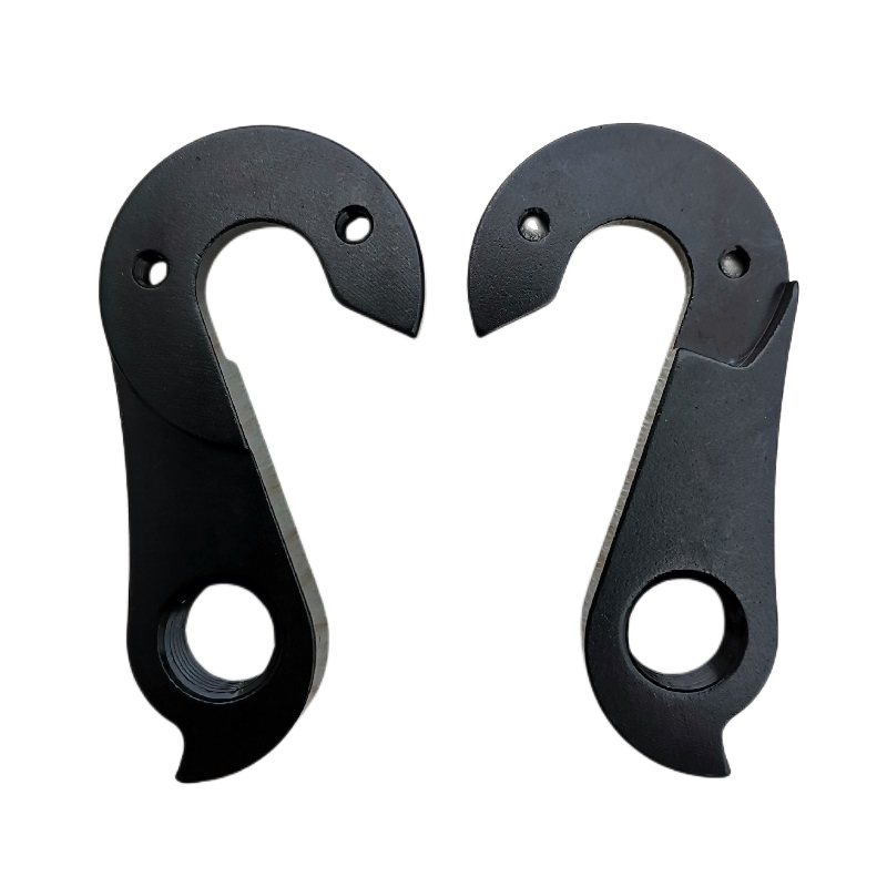 Alloy Gear Derailleur Hanger Dropout Salsa Lynskey #13458 Kona