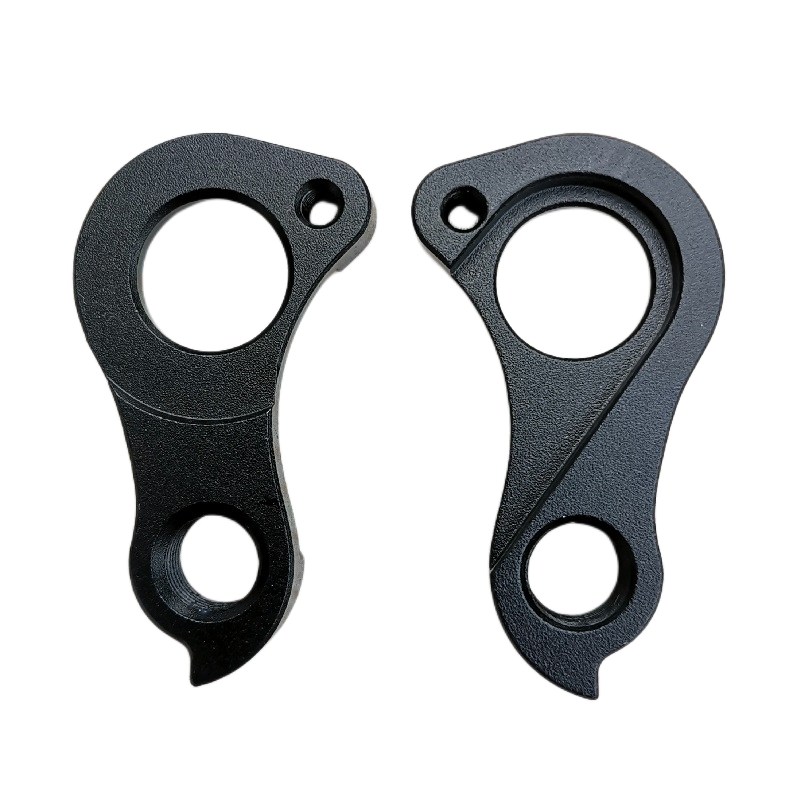 Alloy Gear Derailleur Hanger Dropout Ridley Noah Fast