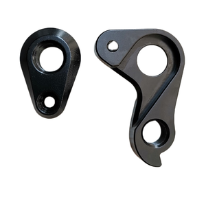 Alloy Gear Derailleur Hanger Dropout Pinarello