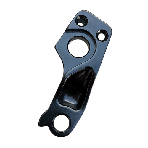 Alloy Gear Derailleur Hanger Dropout GIANT #RE270 Trance Anthem Reign LIV Hail Pique
