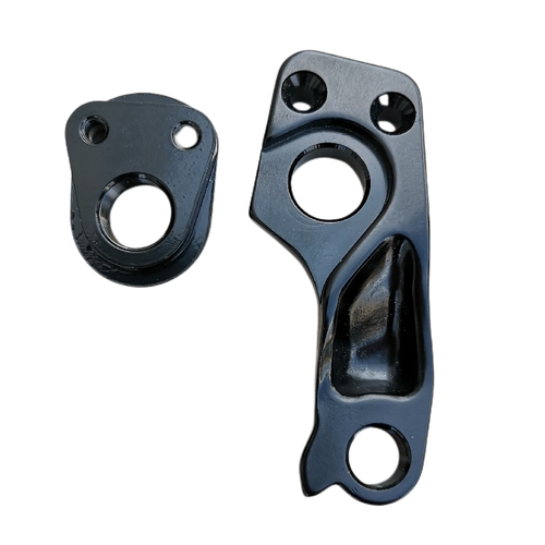 Alloy Gear Derailleur Hanger Dropout GIANT #RE270A Trance Anthem Reign LIV Hail Pique