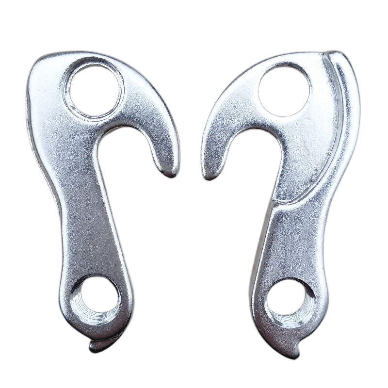 Alloy Gear Derailleur Hanger Dropout Mongoose Haro Bicycle