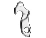 Alloy Gear Derailleur Hanger Dropout Fuji Claud Butler Fuji & Other Brands
