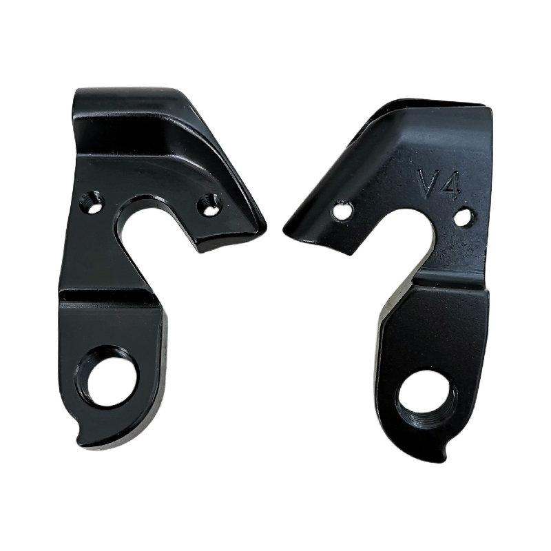 Alloy Gear Derailleur Hanger Dropout Wilier 'Wi7022