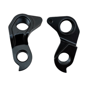 Alloy Gear Derailleur Hanger Dropout Merida