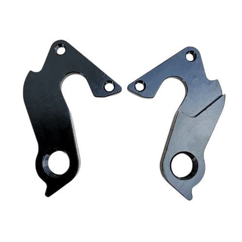 Alloy Gear Derailleur Hanger Dropout Vitus eXotic MSC Sintesi Whistle Beiou Carbon Merida