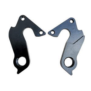 Alloy Gear Derailleur Hanger Dropout Vitus eXotic MSC Sintesi Whistle Beiou Carbon Merida