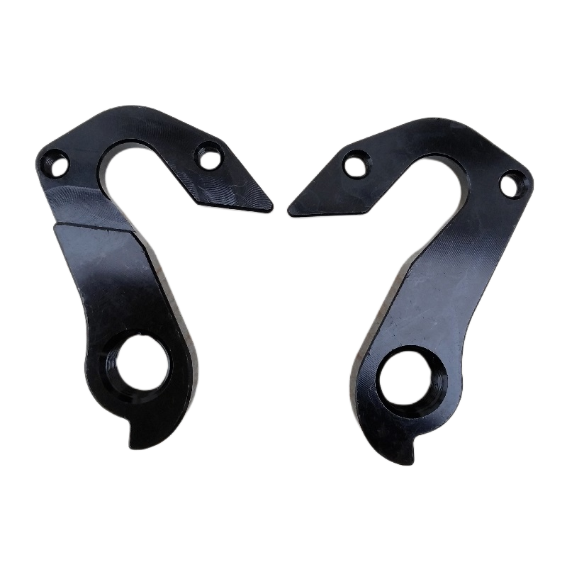 Alloy Gear Derailleur Hanger Dropout  Haibike