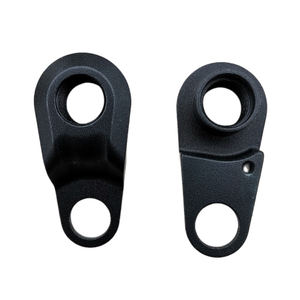 Alloy Gear Derailleur Hanger Dropout Specialized #S172600