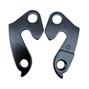 Patte Derailleur GH-020 Derailleur Hanger For Iron Horse, KHS