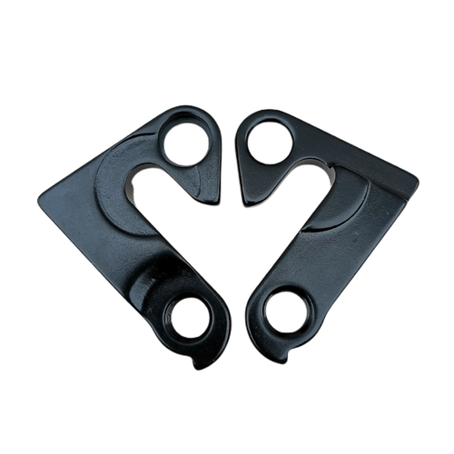 Alloy Gear Derailleur Hanger Dropout Giant