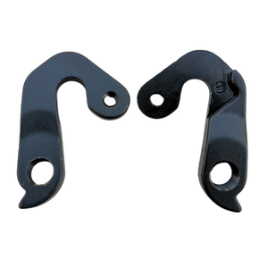 Alloy Gear Derailleur Hanger Dropout For Scott Scale Frames