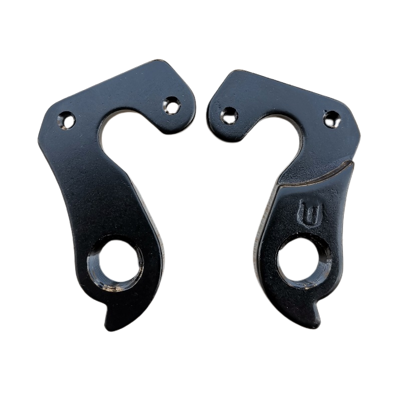 Alloy Gear Derailleur Hanger Dropout BMC Stevens