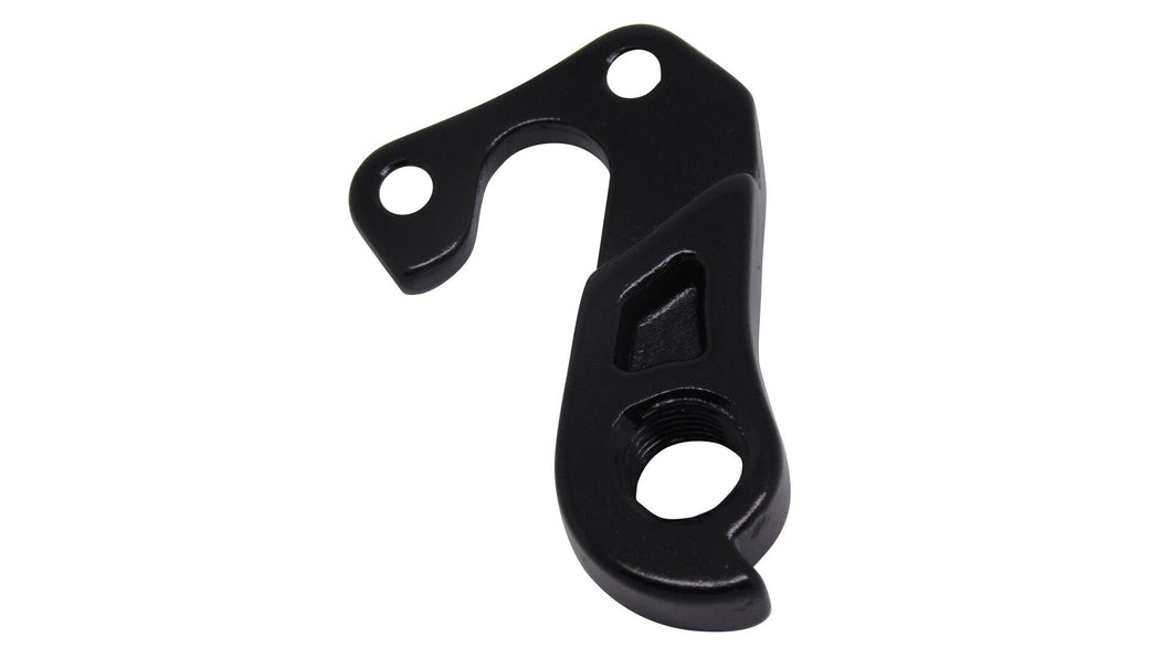 Alloy Gear Derailleur Hanger For Lapierre