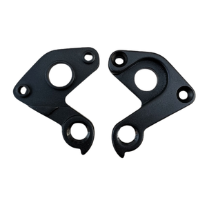 Alloy Gear Derailleur Hanger Dropout BGM-H035 for Bergamont Contrail 6.4