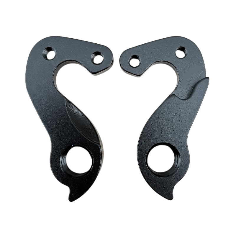 Alloy Gear Derailleur Hanger Dropout Rocky Mountain Solo 10-30/30-50AC# 8 Prestige