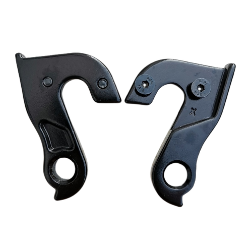 Alloy Gear Derailleur Hanger Dropout Thompson