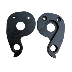 Alloy Gear Derailleur Hanger Dropout Merida Big 9 Big 20 E-Thru
