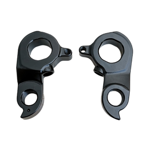Scott scale online derailleur hanger