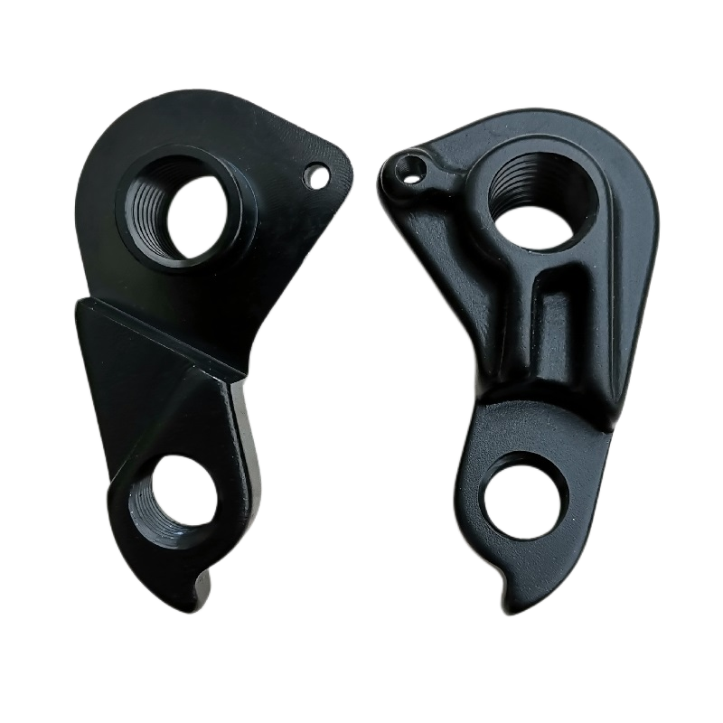 Alloy Gear Derailleur Hanger Dropout Cannondale CK3257 Jekyll Habit Trigger Trail