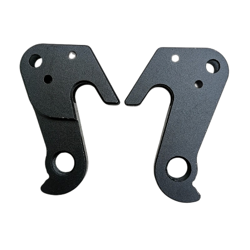 Cannondale Rear Derailleur Dropout Gear Hangers Gear Hanger Shop