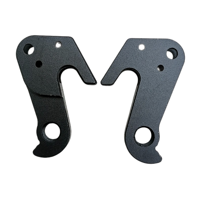 Alloy Gear Derailleur Hanger Dropout Cannondale A239 / EBO Adventure Caad2 Caad3 Caad4 Caad5