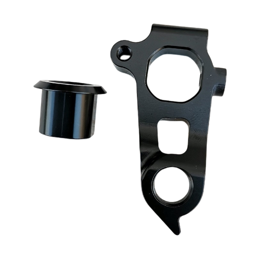 Alloy Gear Derailleur Hanger Dropout Scott Addict RC (2020+) Direct Mount Derailleur Hanger 277545