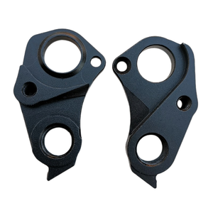 Alloy Gear Derailleur Hanger Dropout Giant Hanger 264 1280GS034F09A7