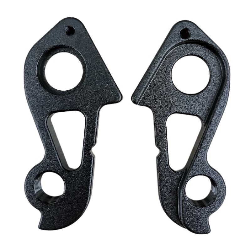 Derailleur online hanger 65