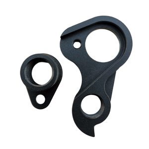 Alloy Gear Derailleur Hanger Dropout Colnago For Disc 12mm Axle C64 Concept V2R V3RS