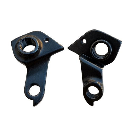 Alloy Gear Derailleur Hanger Dropout Orbea Laufey Wild HT