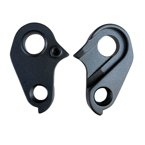 Alloy Gear Derailleur Hanger Dropout Marin Frames