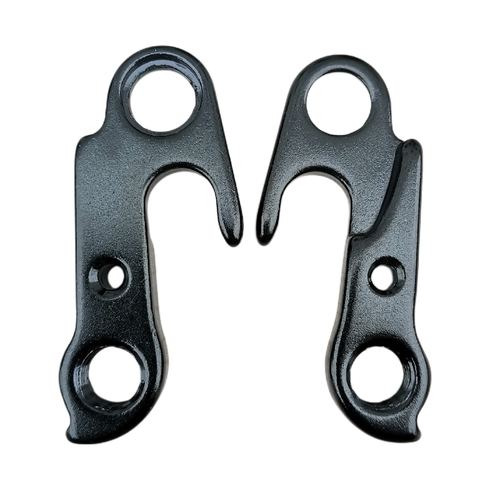 Schwinn sporterra on sale derailleur hanger