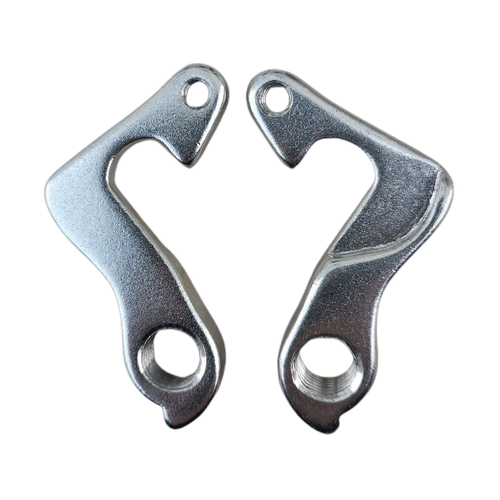 Orbea Rear Derailleur Dropout Gear Hangers - Gear Hanger Shop