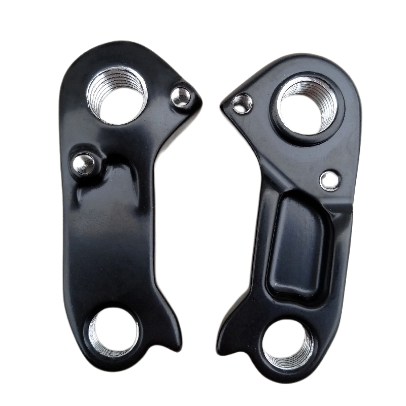 Alloy Gear Derailleur Hanger Dropout GT KG0007N02
