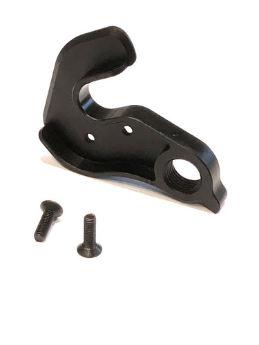 Alloy Gear Derailleur Hanger Dropout For Specialized Big Hit Enduro Hardrock