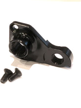 Alloy Gear Derailleur Hanger Dropout For Specialized 2 Pc Sandwich #S172