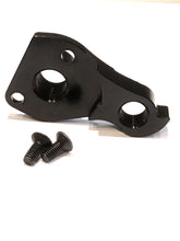 Alloy Gear Derailleur Hanger Dropout For Specialized 2 Pc Sandwich #S172