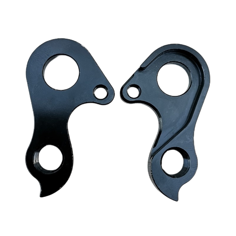 Alloy Gear Derailleur Hanger Dropout HAIBIKE Full Nine 5 6 7 8 Seven 9.0 Sduro