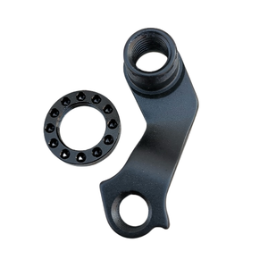 Ktm derailleur best sale hanger